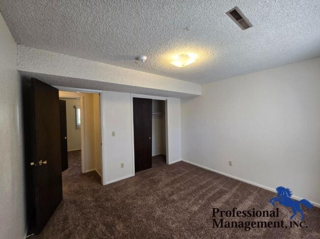Building Photo - 2 bedroom in Billings MT 59101