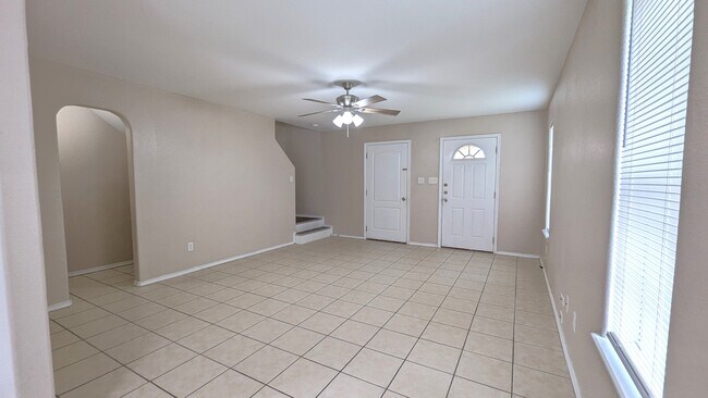 Foto del edificio - 20551 Alta Vista Ct