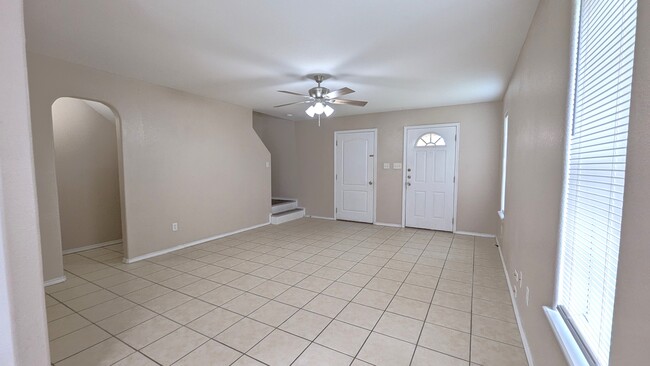 Building Photo - 20551 Alta Vista Ct