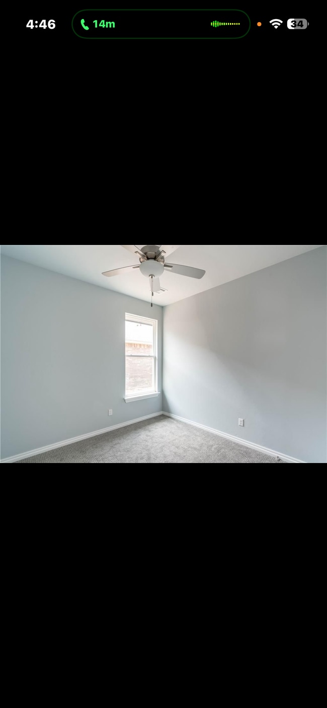 Foto del edificio - 4722 Sandhill Dr