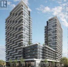 Building Photo - 9751 Markham Rd