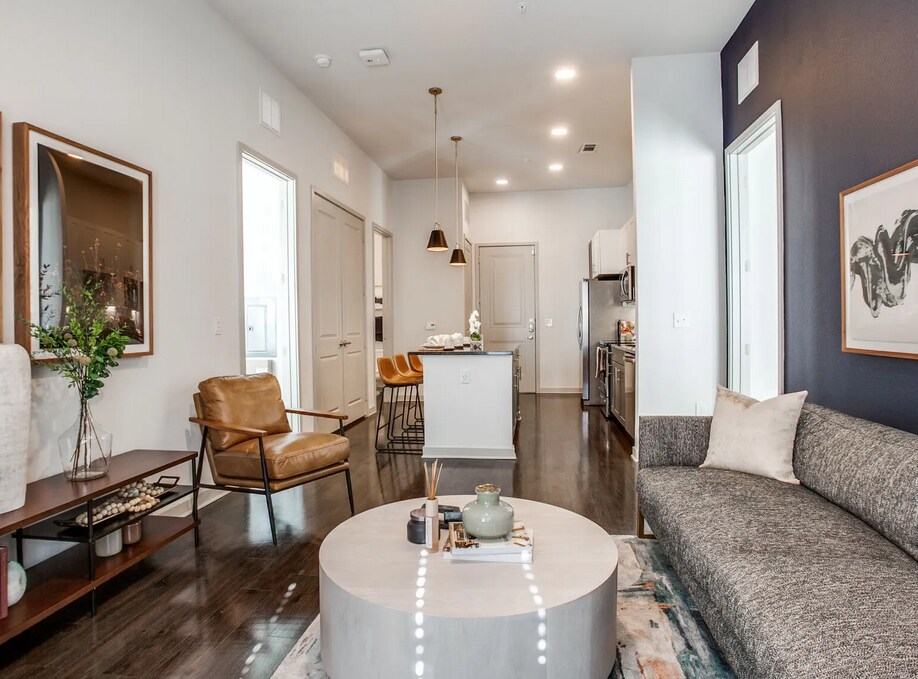 8801 Carolina Wren Wy Unit 1209, Frisco, TX 75035 Condo for Rent in