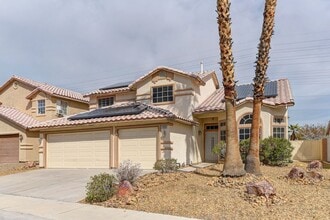 Building Photo - 7928 W Villa Finestra Dr