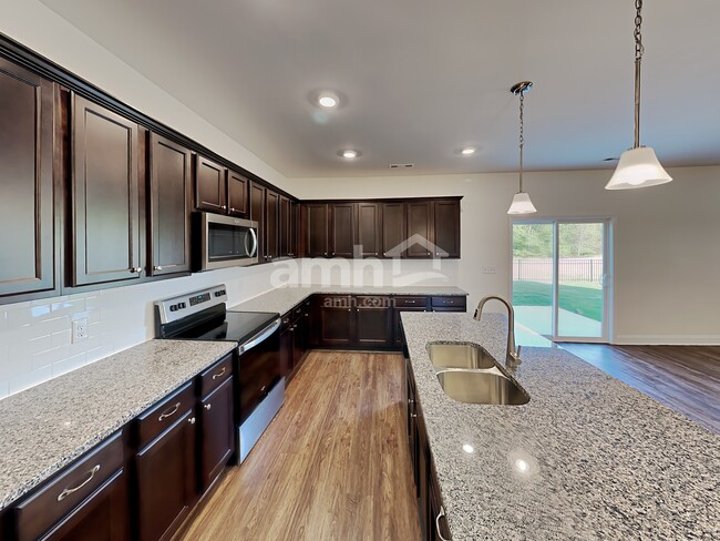 Building Photo - 4809 Chutney Dr