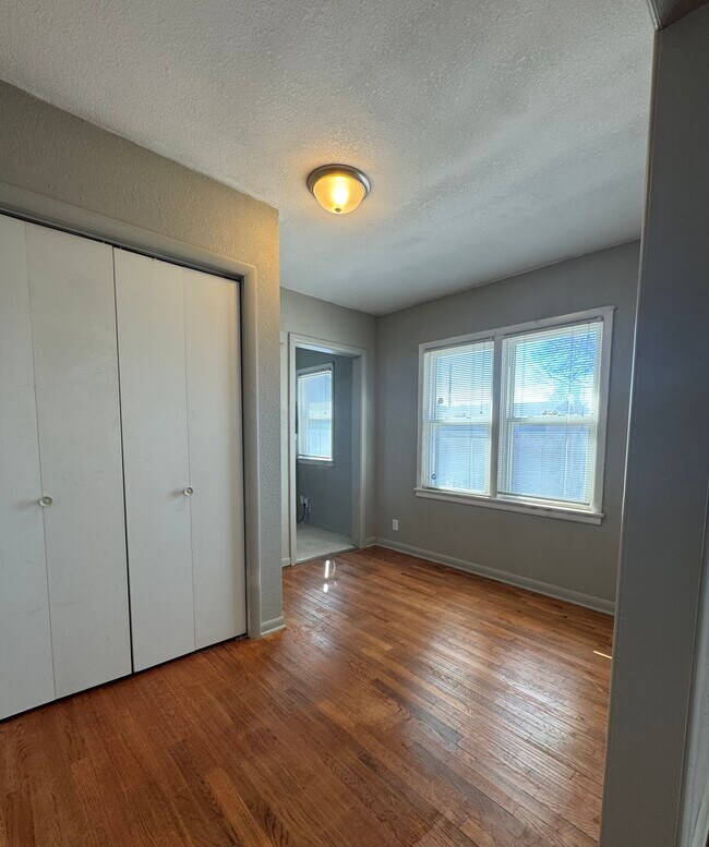 Foto del edificio - Grove