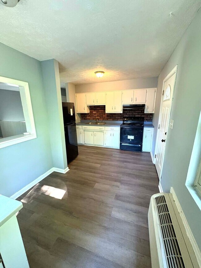 Foto del edificio - Cozy & Convenient Living!