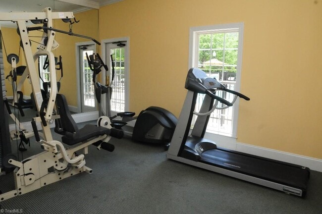 Building Photo - 4757 Tatton Park Cir