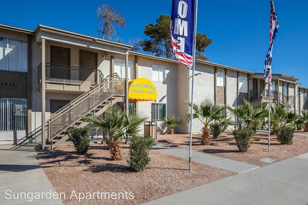 Primary Photo - 1 br, 1 bath Apartment - 3570 Geist Ave 10...