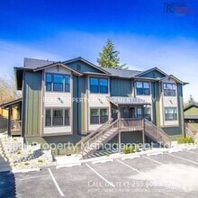 Building Photo - 300 Larson St W