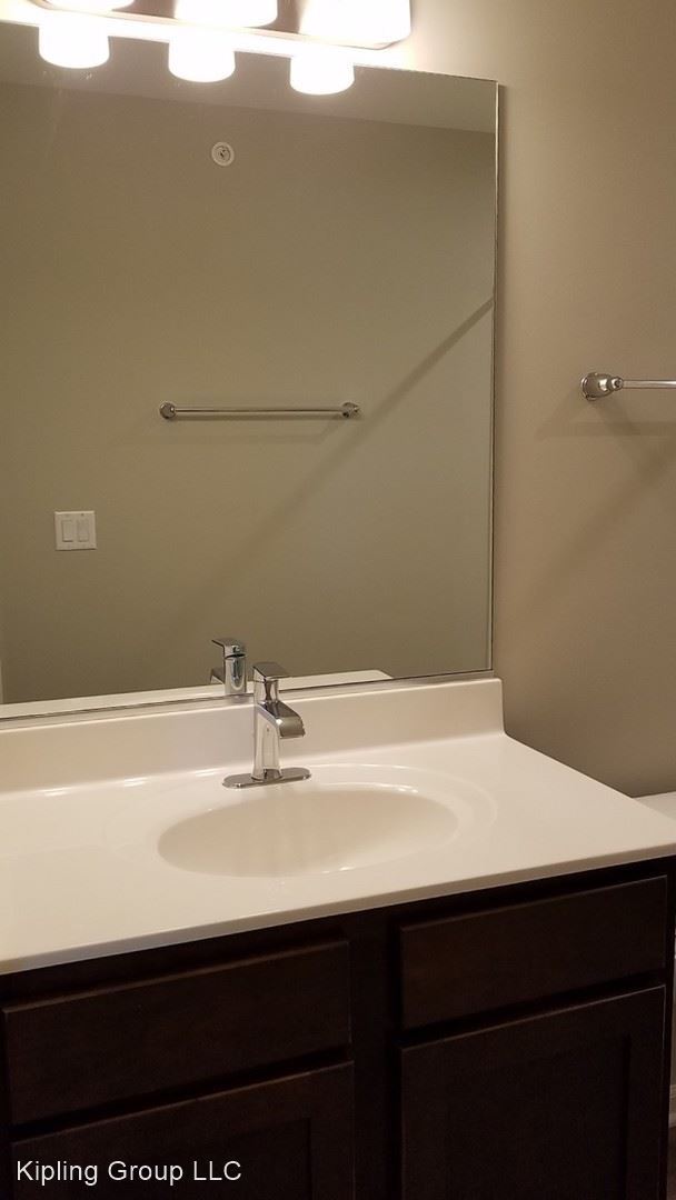 Building Photo - 2 br, 2 bath House - 4394 Timber Ridge Court