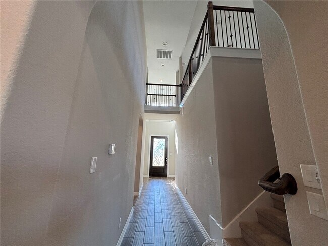 Foto del edificio - 20826 Stonebreak Ln