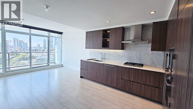 Building Photo - 4730 Lougheed Hwy