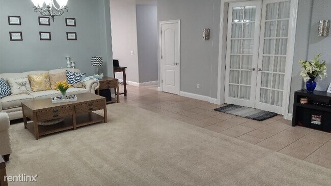 Foto del edificio - 4 br, 2 bath House - 2709 Marina Dr