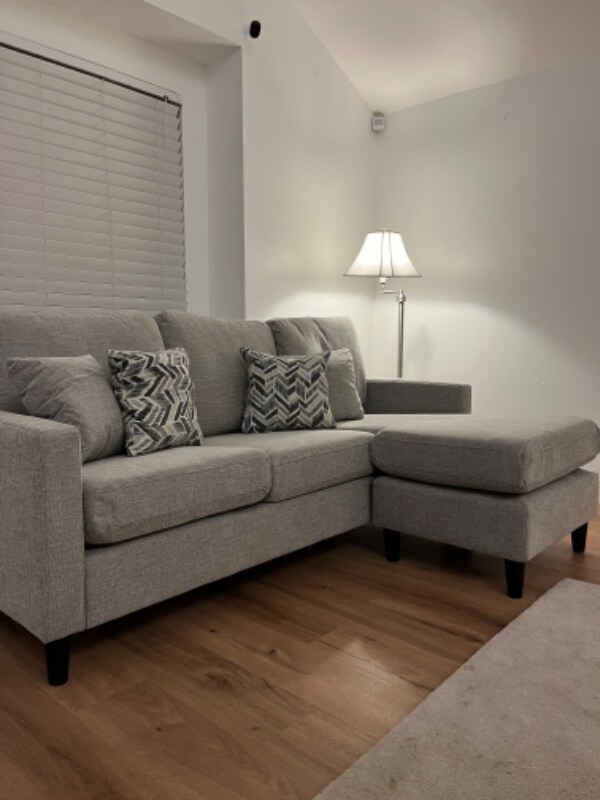 22 Apartments for Rent in Rialto, CA Westside Rentals