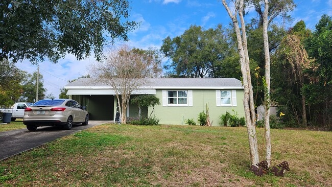 Foto del edificio - 232 Lakewood Drive