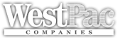 Property Logo