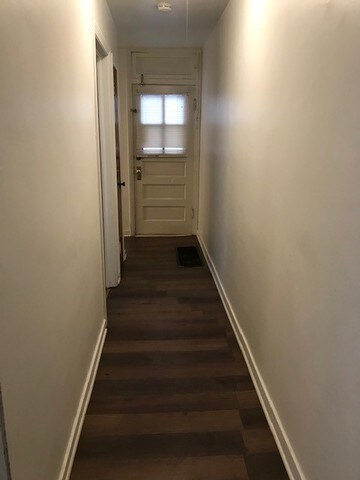 Foto del edificio - 4837 Hull St