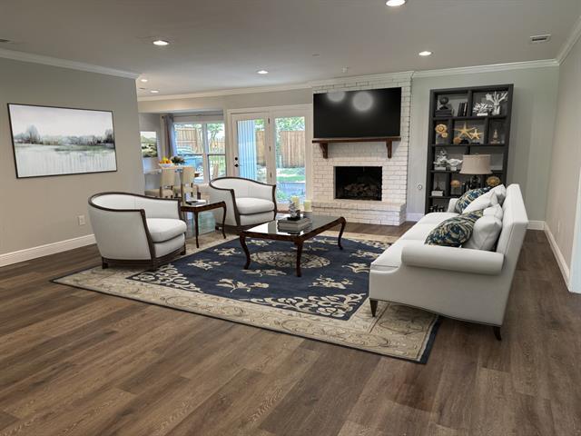 Foto del edificio - 14310 Coral Harbour Cir