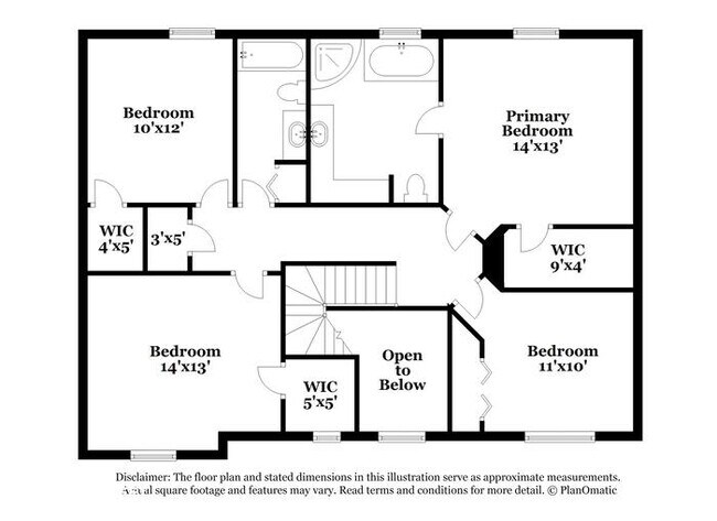 Foto del edificio - 207 Taranto Way, kissimmee, FL 34758