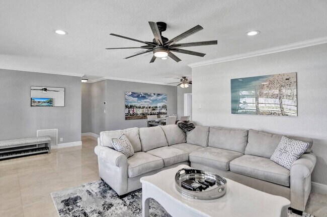 Foto del edificio - 2600 NE 52nd Ct