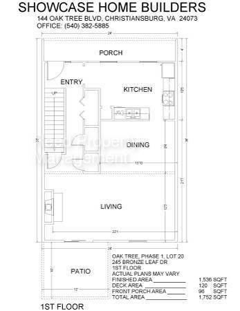 Building Photo - 245 Bronze Leaf Dr