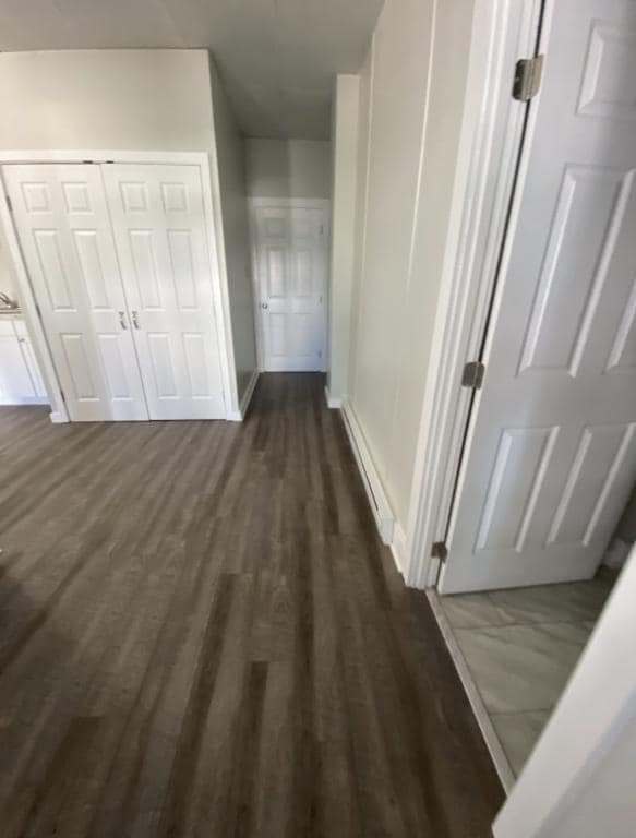 Foto del edificio - 55 Washington St