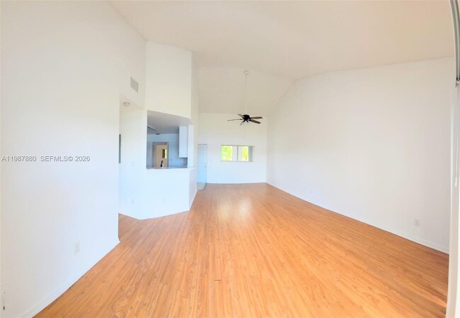 Building Photo - 3445 NW 44th St