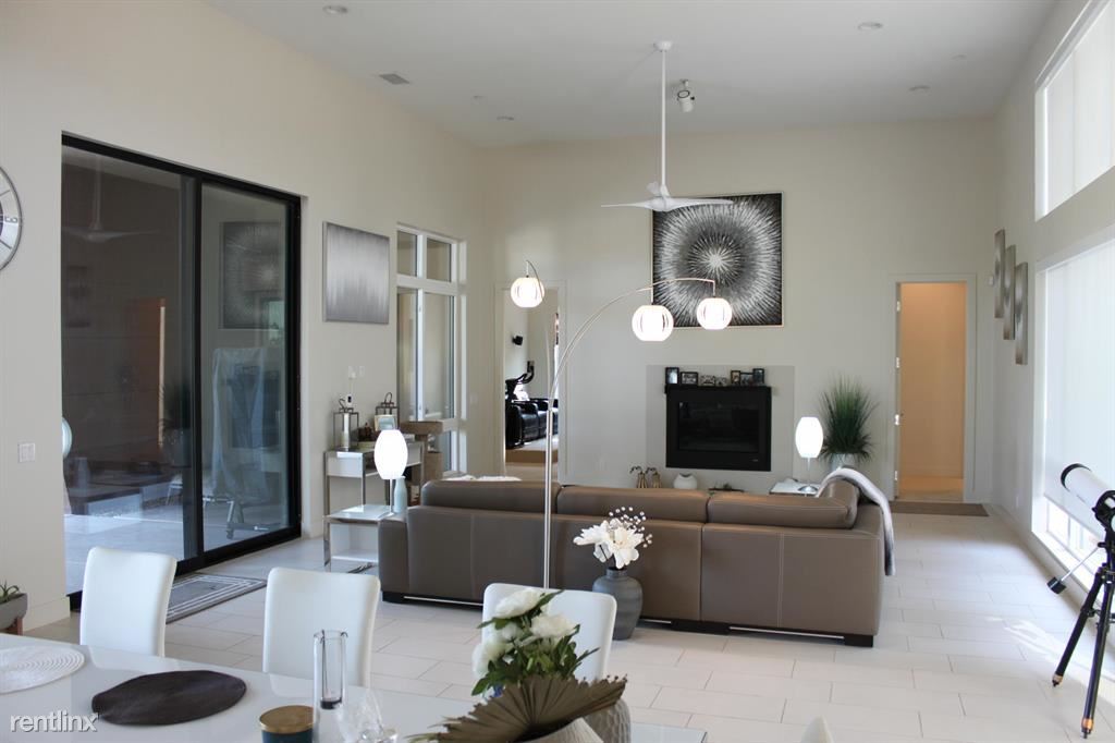 Primary Photo - 3 br, 4 bath House - 40 Via Noela