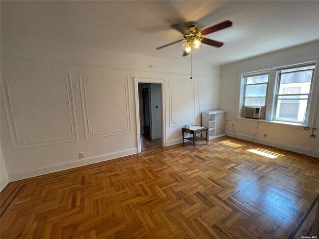 Building Photo - 47-49-49 44th St