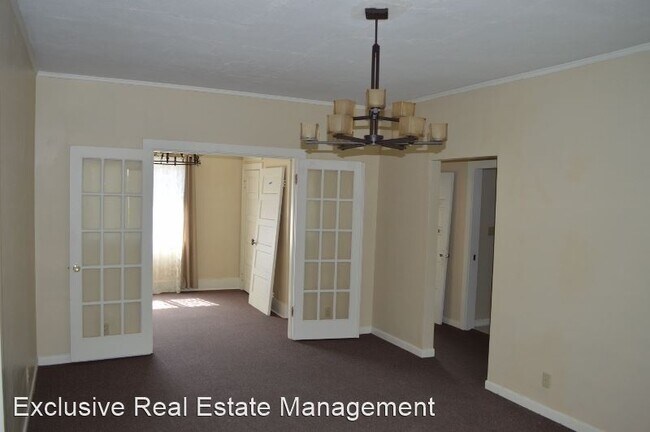 Foto del edificio - 3 br, 1 bath House - 216 Pine Street