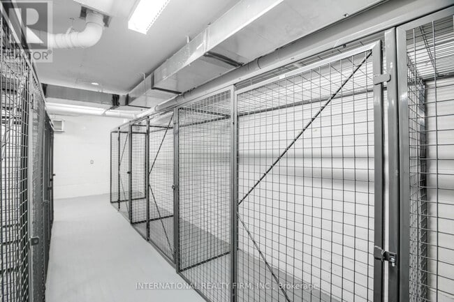 Building Photo - 15 Lower Jarvis St