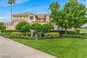 Primary Photo - 12037 Brassie Cir