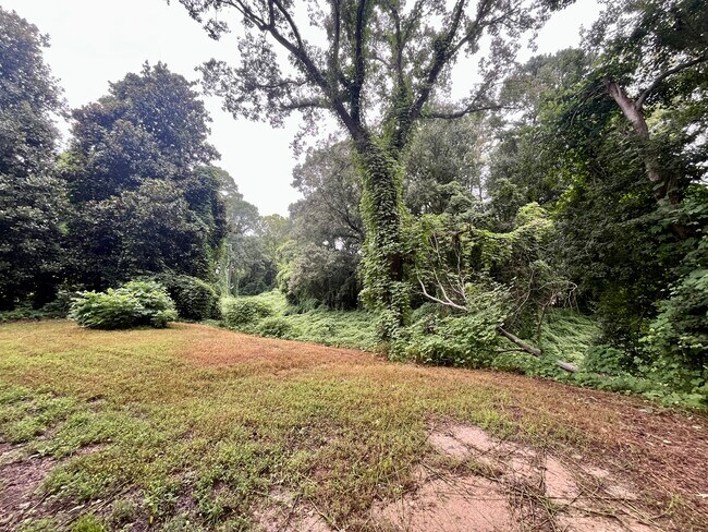 Foto del edificio - 2010 Simmons St