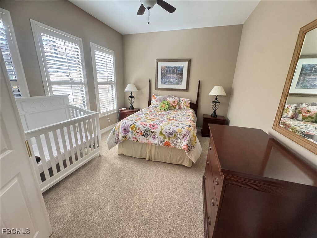 Foto principal - 11848 Rosalinda Ct