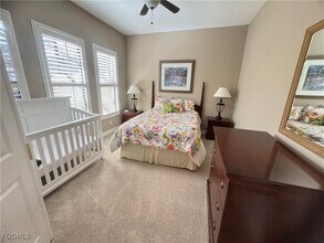 Building Photo - 11848 Rosalinda Ct