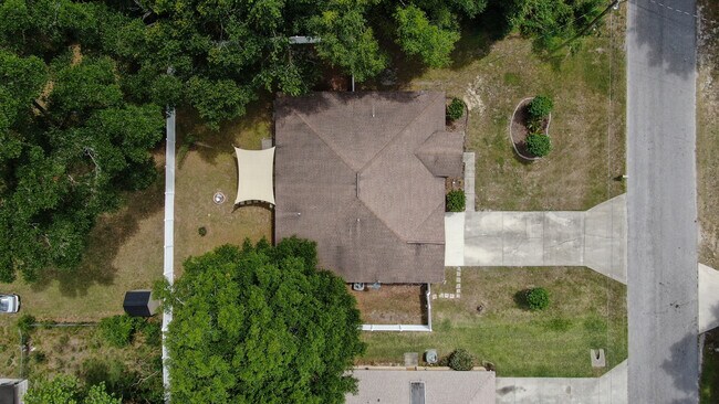 Foto del edificio - 6481 NW 67th Terrace