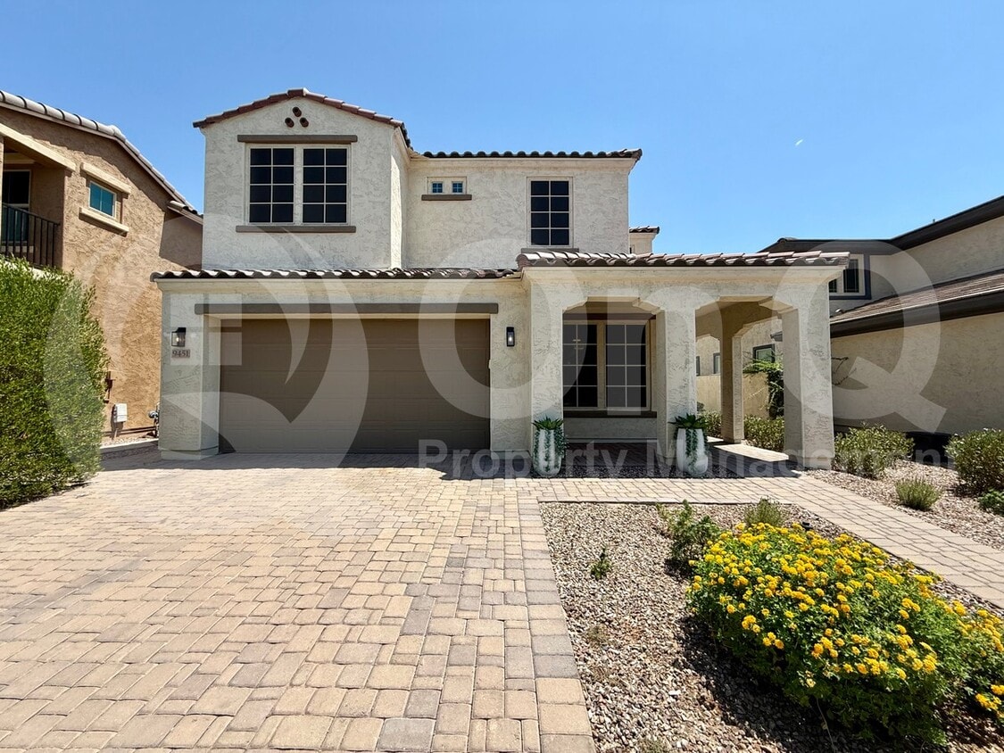 Foto principal - 9451 E Static Ave