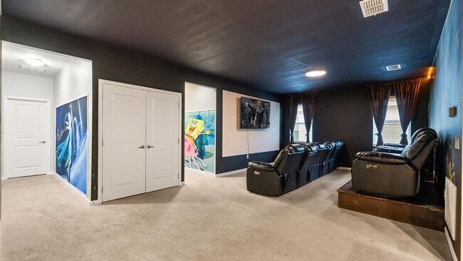 Photo - 307 Marcello Blvd Apartment