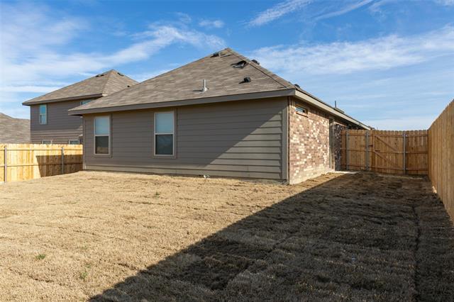 Building Photo - 1604 Oriole St