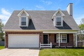 Foto principal - 1869 Portview Dr