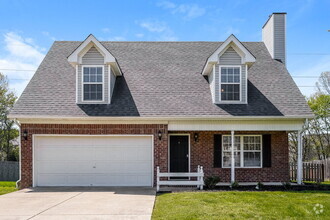 Building Photo - 1869 Portview Dr
