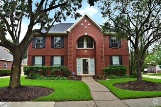 Building Photo - 17315 Marigold Dr