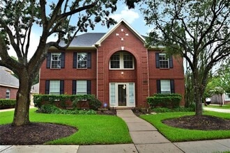 Building Photo - 17315 Marigold Dr