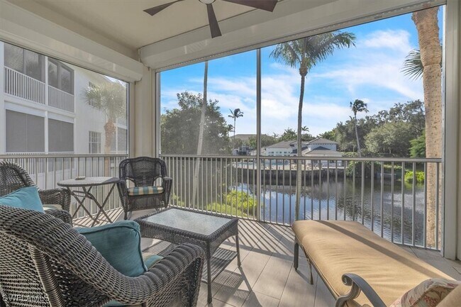 Foto del edificio - 749 Bentwater Cir