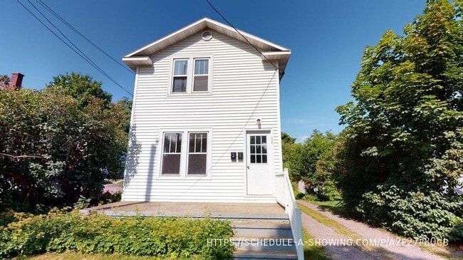 Foto del edificio - 905 Lee St