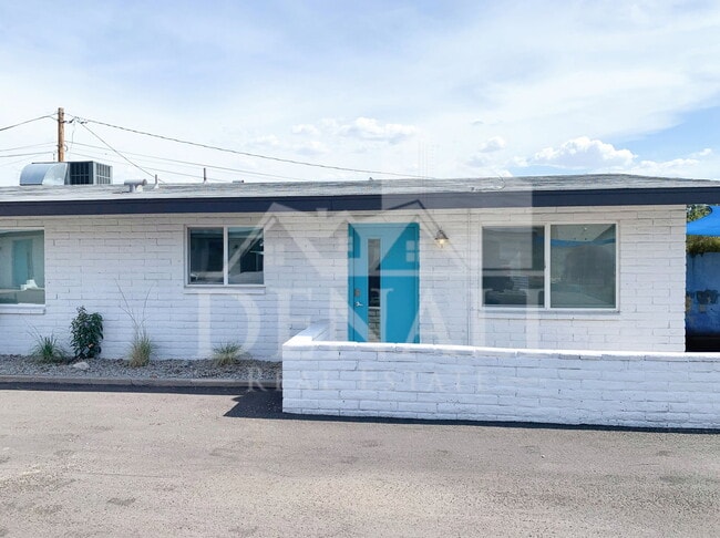 Building Photo - 3141 N 37th St