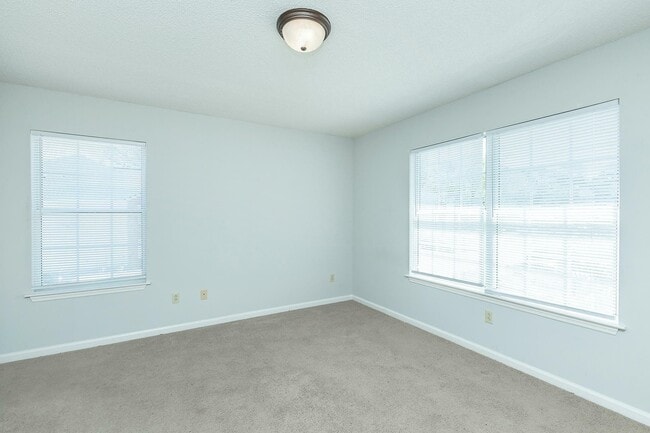 Building Photo - Friar Tuck