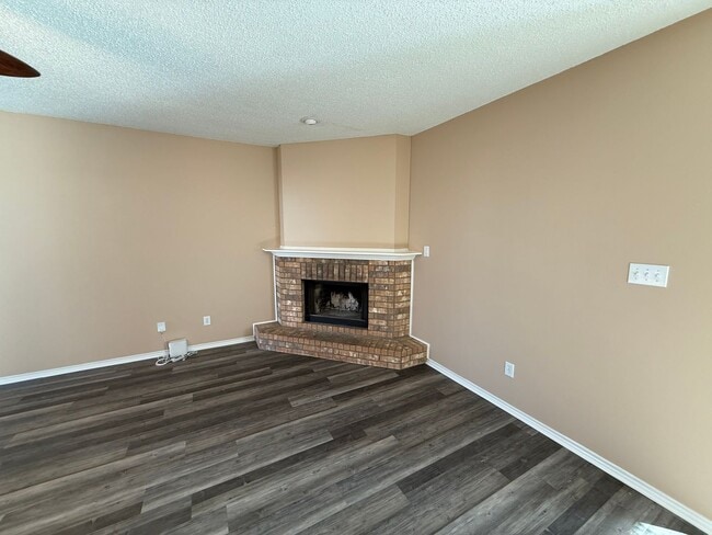 Foto del edificio - 6519 88th St