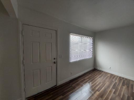 Building Photo - For Rent: Freshly Rehabbed 2-Bedroom, 2-Ba...