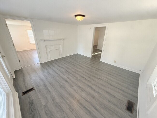 Foto del edificio - Charming, spacious 3-Bedroom Home in Central Columbia